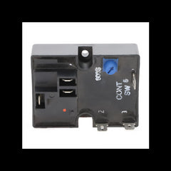 LAARS RE2077800 RELAYS