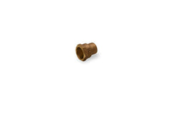 EVERFLOW R1408-NL PIPE FITTINGS