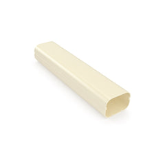 rec85124_5.jpg