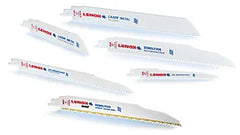 LENOX 20554424R RECIPROCATING SAW BLADES