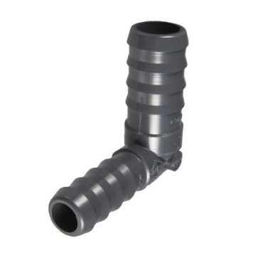 red-elbow_2.jpg