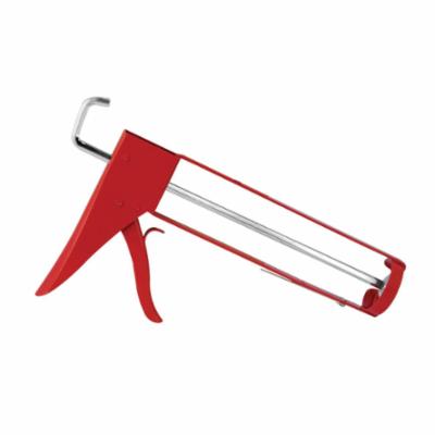 RED DEVIL Red Devil 3984 9 Professional No Drip Caulk Gun
