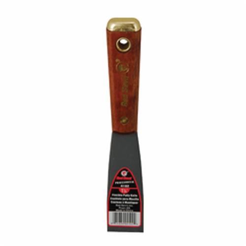 RED DEVIL 4102 PLIERS & WRENCHES