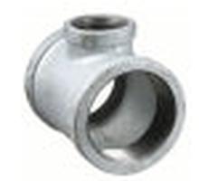 ANVIL 1DX1X1.NMT PIPE FITTINGS