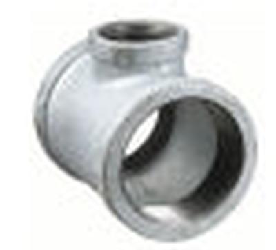ANVIL 3X2X3.NMT PIPE FITTINGS