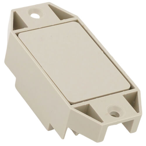 KMC CONTROLS KMC Controls REE-5002 Relay Module Fan with 2-Stage Reheat 24V