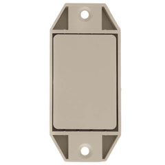KMC Controls REE-5017 Fan & Proportional Reheat Module 24 VAC