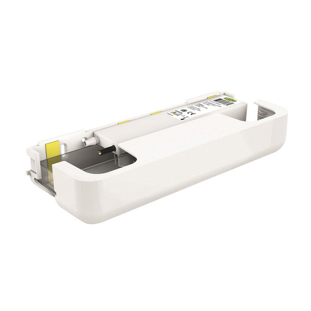 MITSUBISHI ELECTRIC 3004145 CONDENSATE PUMPS