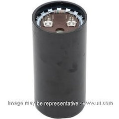 TECUMSEH K146-44 CAPACITORS