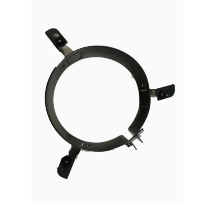 REGAL REXNORD TFM55 MOTOR MOUNTS & BRACKETS