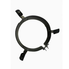 REGAL REXNORD TFM55 MOTOR MOUNTS & BRACKETS