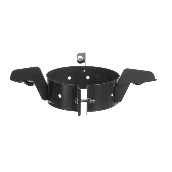 GENTEQ MOTORS Fasco FM55 Fas Mount Bracket Kit For 5.5 Diameter Motors Replacement FM55