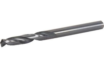 KASON 75-0096 DRILLS & IMPACT DRIVERS