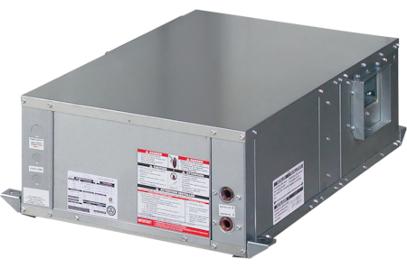 HEAT CONTROLLER Heat Controller HBH018A1C30CCS Water Source Heat Pump
