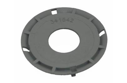 X72-017_web.jpg&width=407&height=268&padding=0