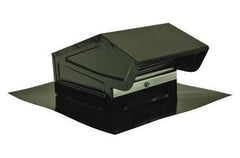 X89-290cl.jpg&width=407&height=268&padding=0