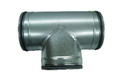 B87-454cl.jpg&width=407&height=268&padding=0