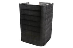 LENNOX 91W39 PLUMBING SUPPLIES