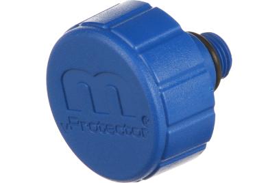 MAXITROL Maxitrol 13A30-50 Vent Protector Outdoor 1/8 Inch Blue for 325-3 325-3L RV48 RV52 RV53 RV61 RV81 R500S and R600S