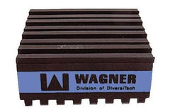 R55-602cl.jpg&width=407&height=268&padding=0