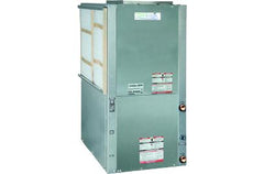 HEAT CONTROLLER Heat Controller HBV024A1C30CCT Water Source Heat Pump 2 Ton