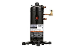 EMERSON ZF03KAE-PFV-818 SCROLL COMPRESSORS