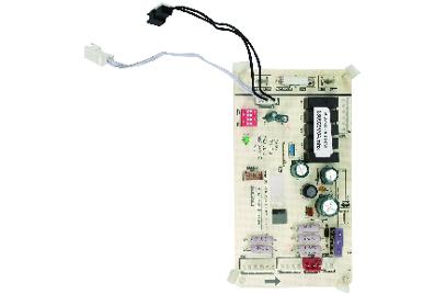 BOSCH 8-733-953-202 CONTROL BOARDS