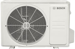 BOSCH Bosch BMS500-AAM036-1CSXRC Climate 5000 3 Ton Four Zone Mini Split Heat Pump Outdoor Unit