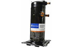 YORK York S1-ZR21K5E-PFV-800 Compressor (Each)