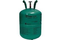 B98-648cl.jpg&width=407&height=268&padding=0