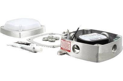 KASON 75-0025 WATER HEATERS