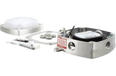 KASON 75-0025 WATER HEATERS