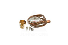 COPELAND 58085 AIR CLEANER REPLACEMENT PARTS