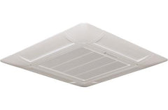 B50-587cl.jpg&width=407&height=268&padding=0
