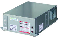 HEAT CONTROLLER Heat Controller MCL012AEC30C0PS Water Source Heat Pump 1 Ton