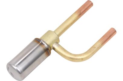 BOSCH 8-733-941-824 VALVE REPAIR & REBUILD KITS