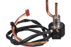 BOSCH 8-733-955-398 CONTROL & CIRCUIT BOARDS