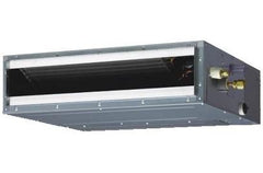B71-570cl.jpg&width=407&height=268&padding=0
