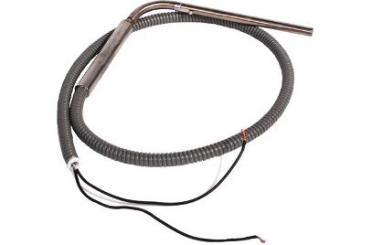 COPELAND Copeland HTR-1500 Crankcase Heater