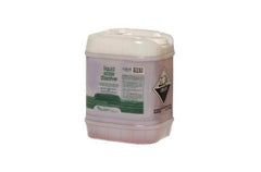 NU-CALGON Nu-Calgon 4330-05 Scale Dissolver, Liquid 5 Gallon