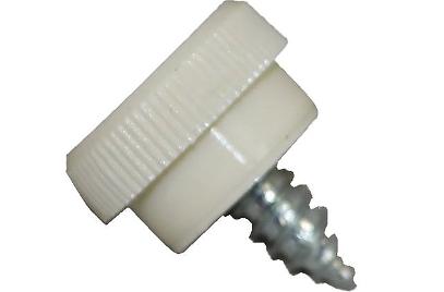 G34-101cl.jpg&width=407&height=268&padding=0