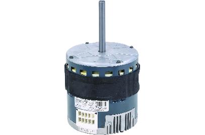 BOSCH 8-733-953-241 PROGRAMMED ECM MOTORS