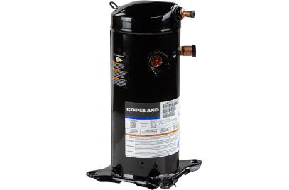 B50-948cl.jpg&width=407&height=268&padding=0