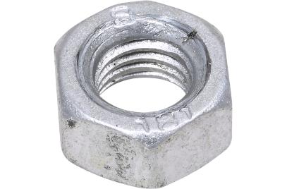 BOSCH 8-733-941-801 SCREWS, NUTS, & WASHERS