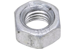 BOSCH 8-733-941-801 SCREWS, NUTS, & WASHERS