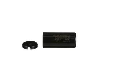 EMERSON 914-0036-15 CAPACITORS