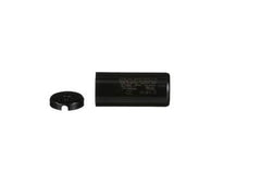 EMERSON 914-0036-15 CAPACITORS