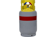 H93-231cl.jpg&width=407&height=268&padding=0