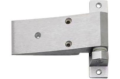 KASON 75-0103 WATER HEATERS