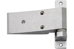 KASON 75-0103 WATER HEATERS
